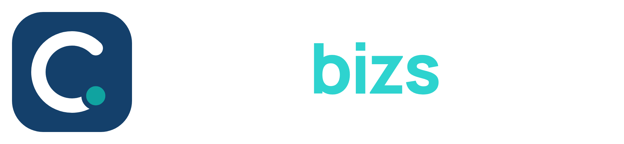 Cozybizs