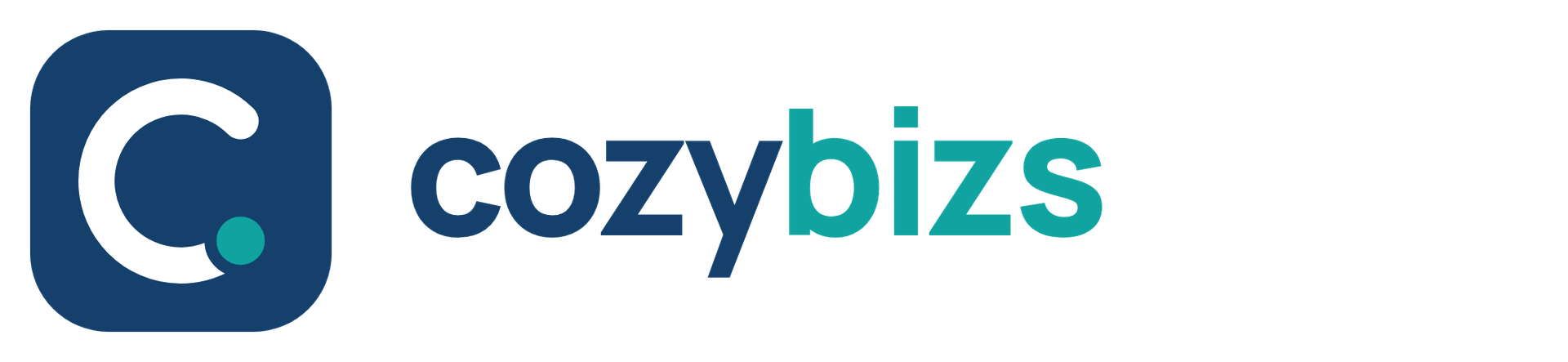 Cozybizs